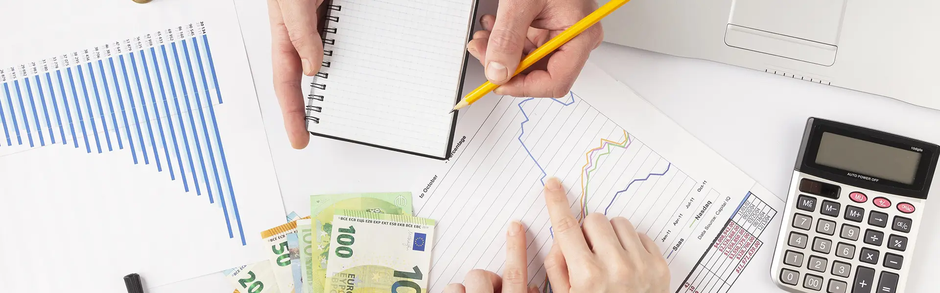 Avalmadrid crece un 52% en financiación hasta los 230 millones y bate los objetivos de su plan estratégico ultimas noticias cesgar