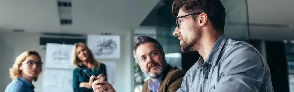 Cepyme denuncia que el aumento de los salarios, las cotizaciones y las bajas impiden que las pymes puedan crecer ultimas noticias cesgar