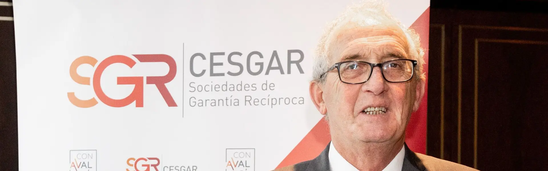 Las sociedades de garantía prevén inyectar más de 3.300 millones de euros a pymes y autónomos en 2026 ultimas noticias cesgar