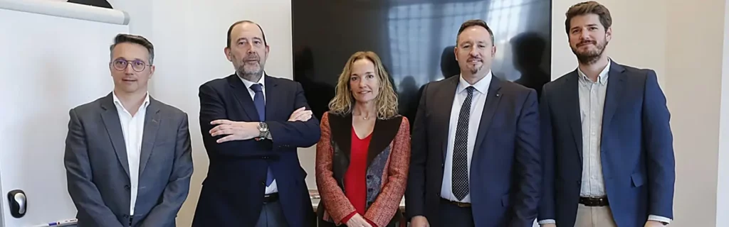 Asturgar organiza un coloquio sobre los retos de las pymes en Asturias ultimas noticias cesgar