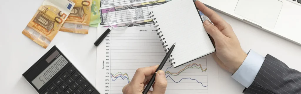 Aválam fomenta el crecimiento empresarial en la Región de Murcia a través del ICREF últimas notiicias Cesgar