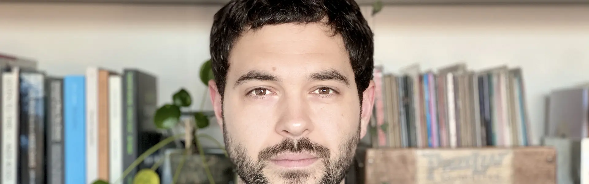 BMAT Licensing soluciones tecnológicas al servicio de la industria creativa ultimas noticias cesgar