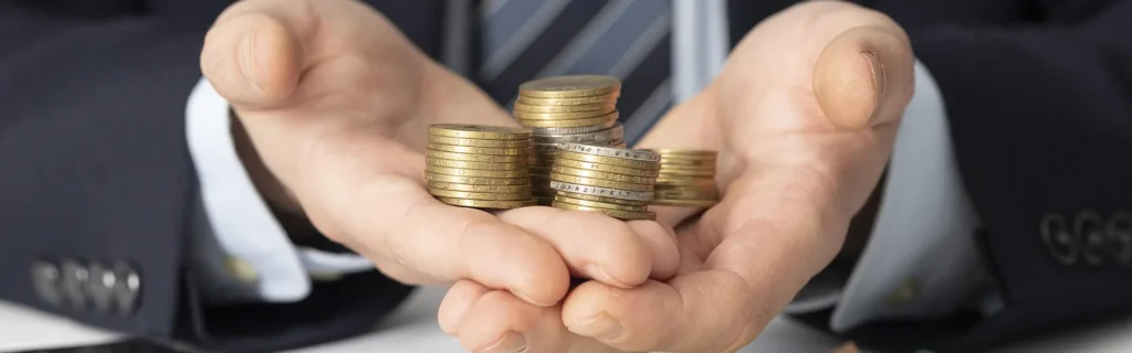 ISBA movilizará 75 millones de euros en líneas de financiación a pymes y autónomos afectados por el conflicto en Oriente Medio ultimas noticias cesgar