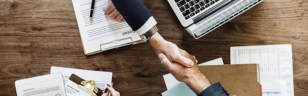 El avalista coruñés de los proyectos de la pequeña y mediana empresa Sin Afigal no se ejecutarían ultimas noticias cesgar