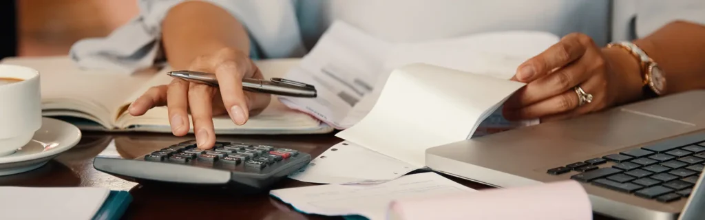 El esfuerzo financiero de las pymes debido a la morosidad se cifra en 2.000 millones de euros utimas noticias cesgar