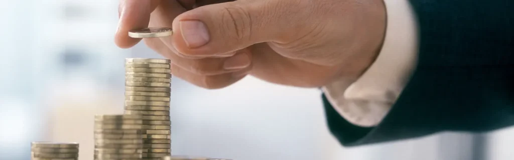 Extraval desarrolla una línea de financiación preferente para pymes y autónomos afectados por el conflicto en Oriente Medio ultimas noticias cesgar