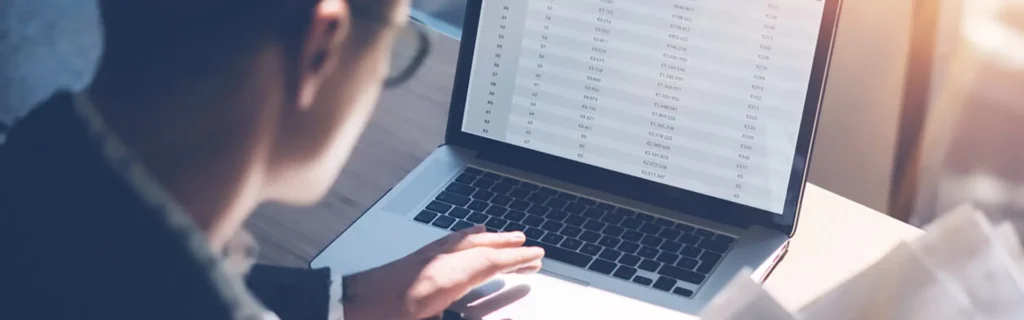 La contabilidad del autónomo ultimas noticias cesgar