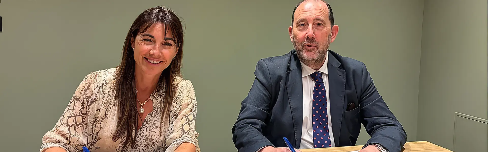 Asturgar y Laboral Kutxa impulsan la financiación de pymes asturianas ultimas noticias cesgar