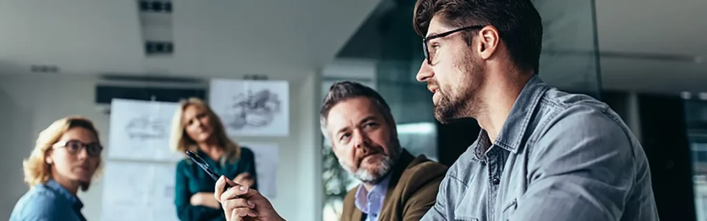 ISBA participa en una sesión online sobre instrumentos de financiación y avales para pymes ultimas noticias cesgar
