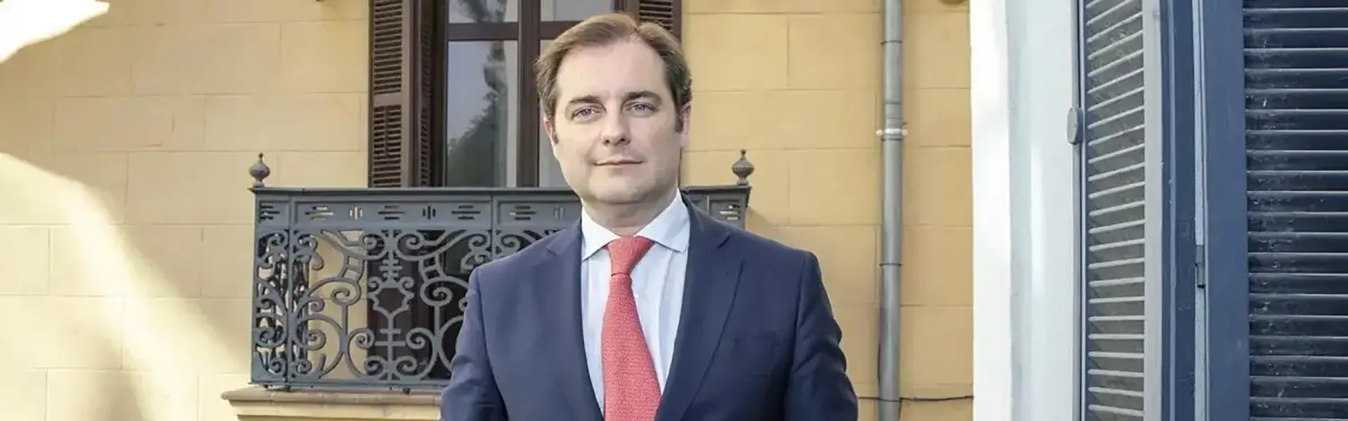 Artículo de Pablo Cámara, director general de Sonagar ultimas noticias cesgar