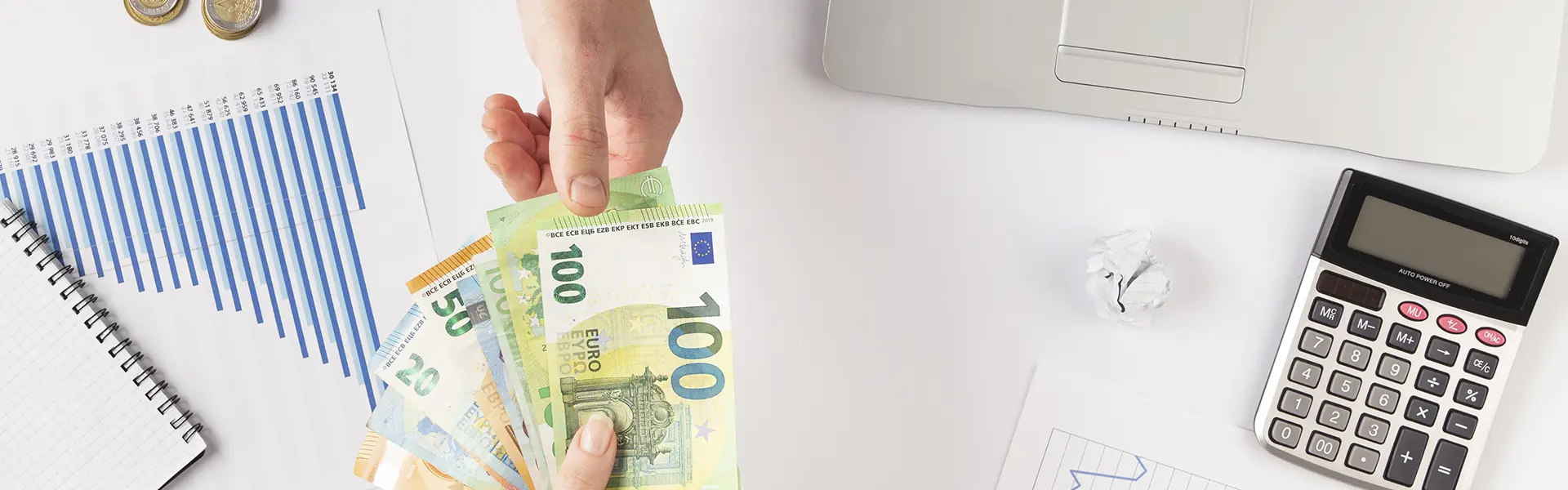 Aválam participará en una jornada para presentar las ayudas a la financiación de autónomos y pymes de la ciudad de Murcia ultimas noticias cesgar