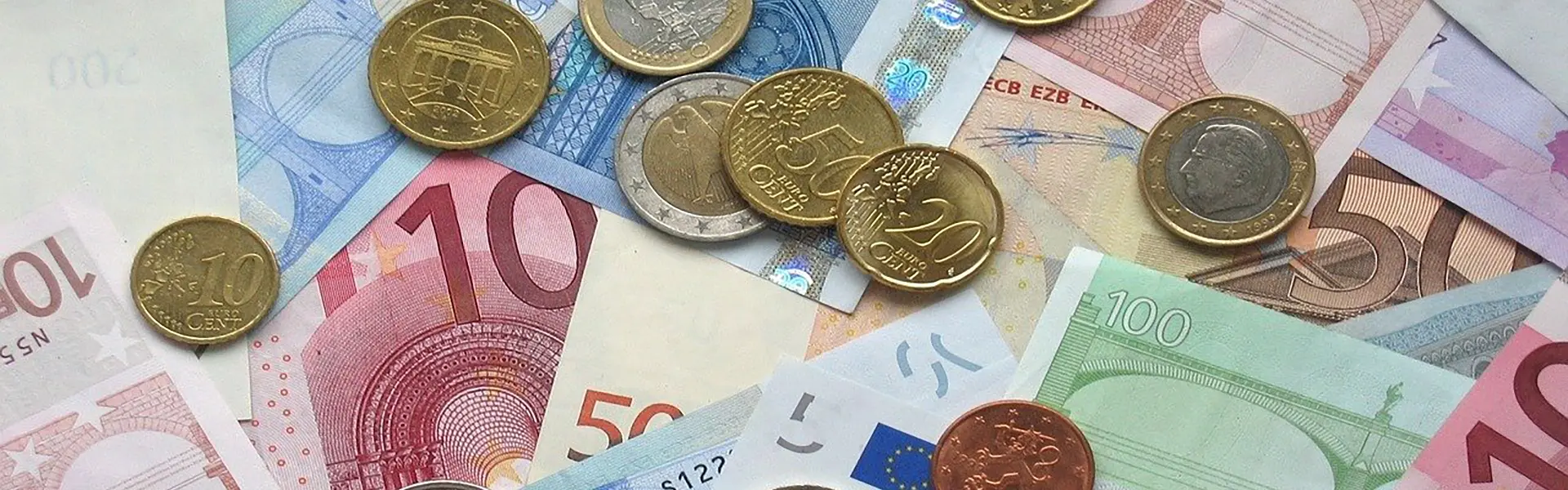 Los sectores con más problemas para acceder a la financiación ultimas noticias cesgar