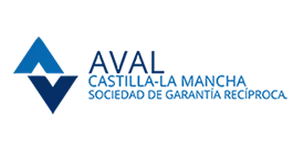 Logo Aval CM 275