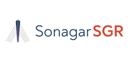 SONAGAR logo 275