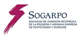Sogarpo Logo 275
