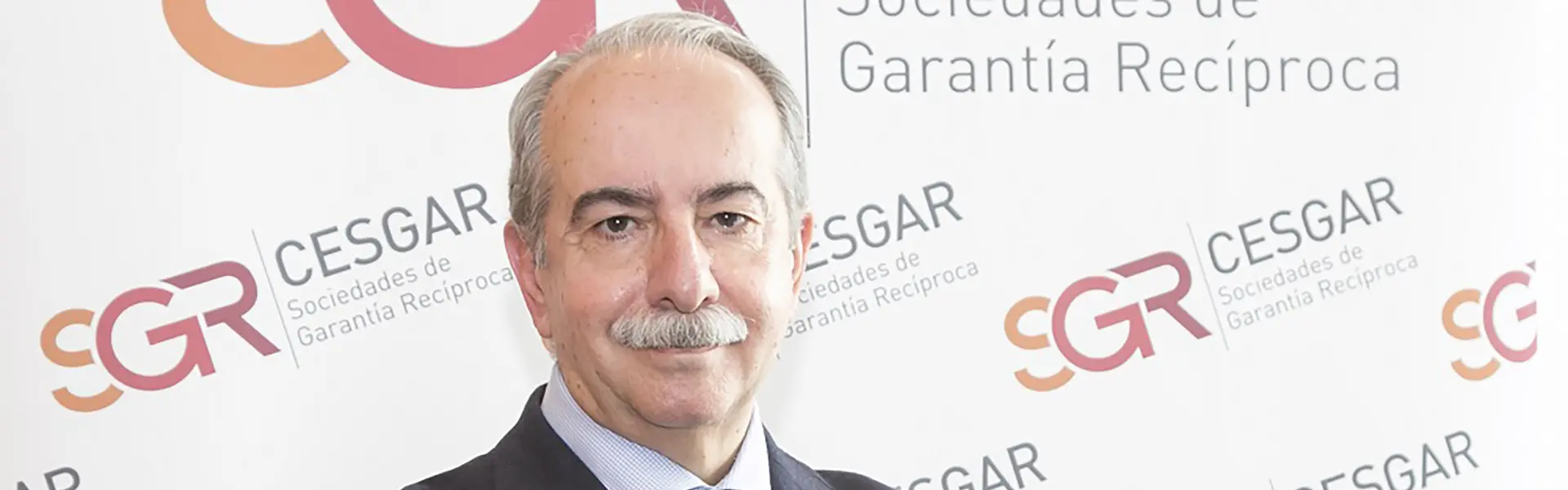 Entrevista al presidente de Cesgar Antonio Couceiro en Capital Radio hemeroteca cesgar web
