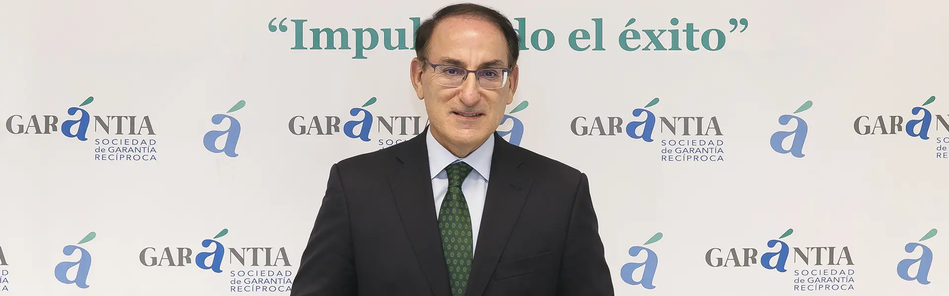 González de Lara, elegido por aclamación como presidente de la patronal andaluza ultimas noticias
