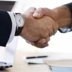 Inbonis y Avalmadrid se unen para impulsar el desarrollo de las pymes medianas y de todas las empresas que soliciten un aval de más de 1 millón€