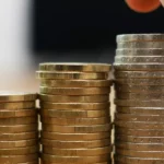 Avalis otorga avales por valor de 100 millones de euros a pymes en el marco del programa Next Generation