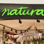 Natura regresa a León: Una franquicia de éxito con apoyo de Iberaval
