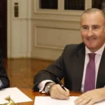 Acuerdo entre Asturgar y Sabadell Herrero para impulsar a las pymes