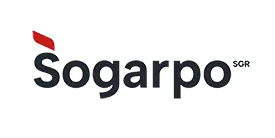 SOGARPO logo nuevo