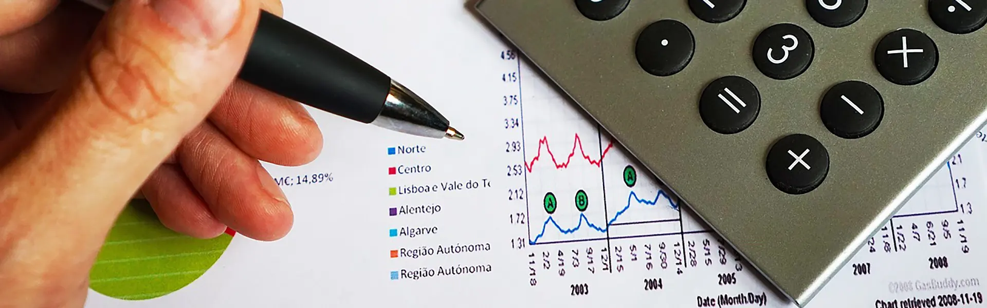 Por qué las necesidades de las pymes a la hora de mejorar su financiación son cada vez más altas ultimas noticias cesgar