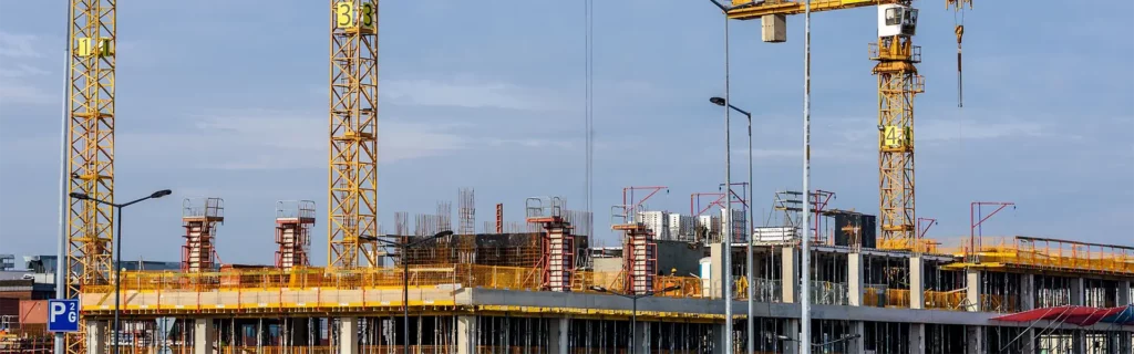 Avalmadrid movilizará 900 millones de financiación para 10.000 VPO en la Comunidad de Madrid ultimas noticiaas cesgar