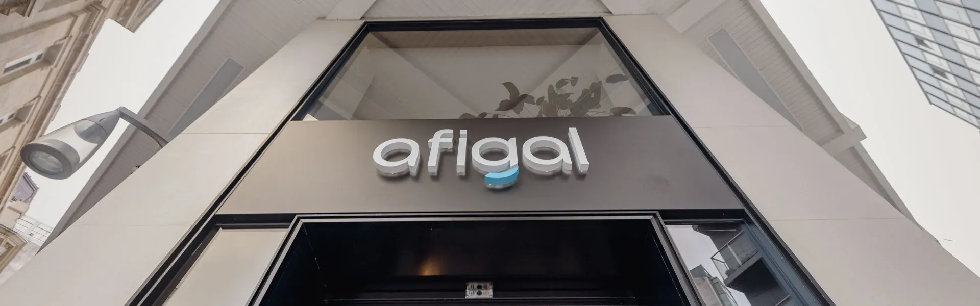 Afigal incrementó en un 39% la financiación de proyectos empresariales con 91 millones de inversión en 2024 ultimas noticias cesgar