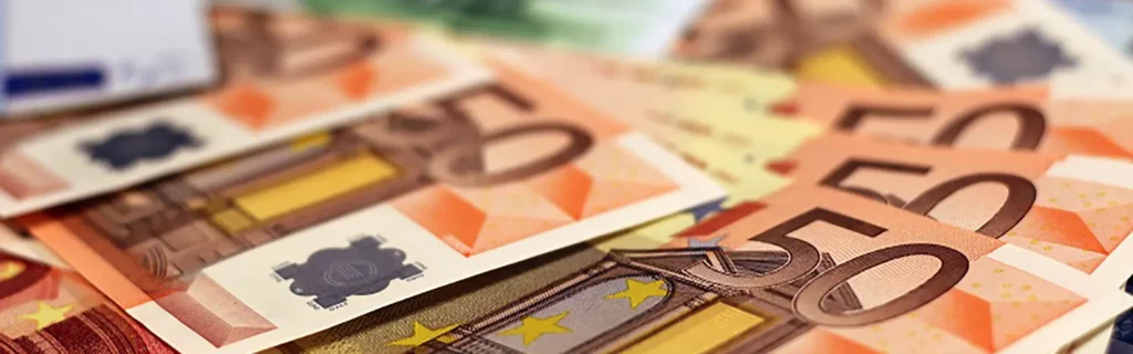 Estrategias de financiación para autónomos y pymes opciones para conseguir capital en 2025 ultimas noticias cesgar