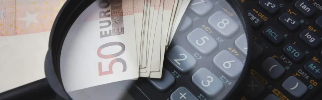 Garántia colaborará en la inyección económica que realizará la Junta de Andalucía a las empresas exportadoras ultimas noticias cesgar
