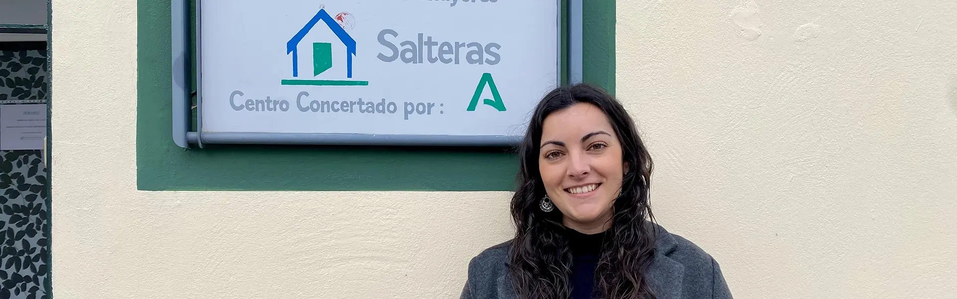 Centro de Día Salteras, emprendiendo con éxito en el cuidado de personas mayores ultimas noticias cesgar