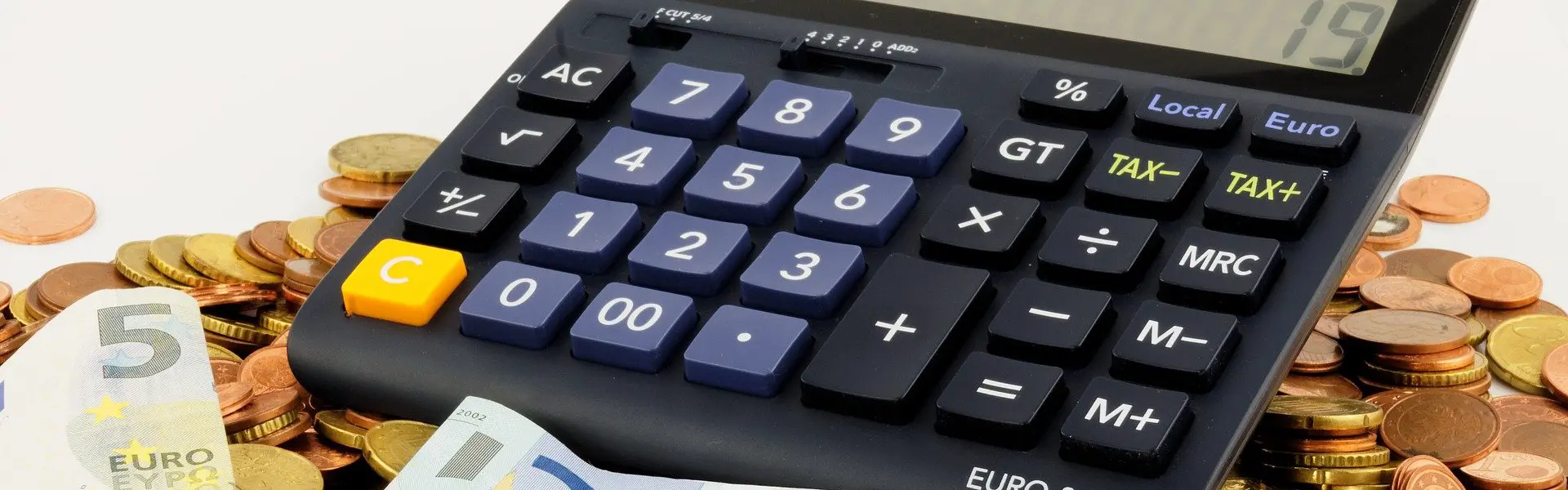 Cepymenews Cinco de cada diez pymes han tenido necesidades de financiación en 2024