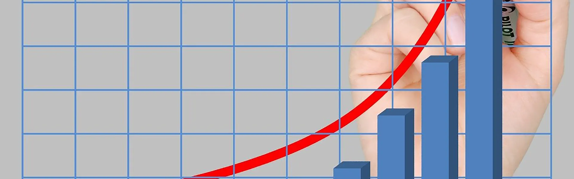 Iberaval roza los 40.000 socios tras incorporar más de diez mil pymes y autónomos en los últimos cinco años ultimas noticias cesgar