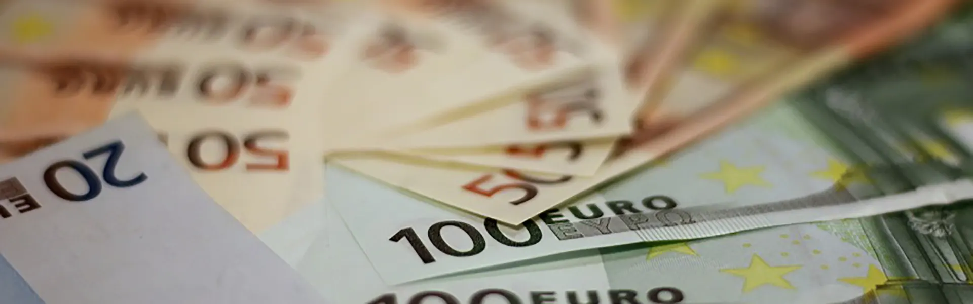 El Gobierno balear destinará 10,7 millones de euros a líneas de financiación de ISBA SGR ultimas noticias cesgar