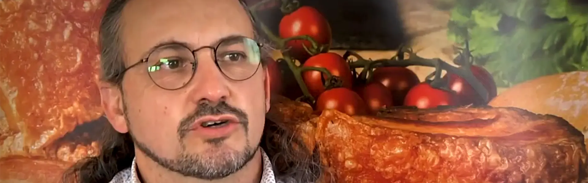 Gourosma referente de innovación y calidad en el sector agroalimentario ultimas noticias cesgar