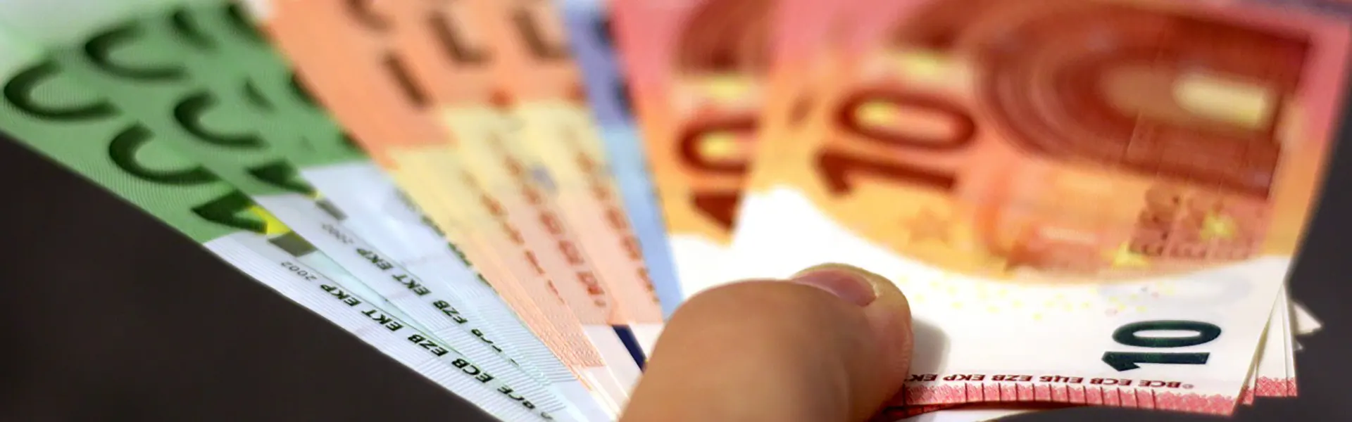 La Generalitat inyecta, a través de Afín SGR, 104 millones de euros a empresas y autónomos afectados por la DANA ultimas noticias cesgar