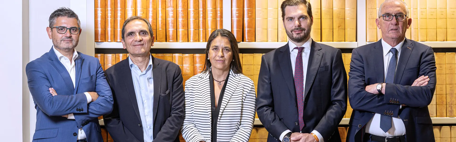 Sociedades de garantía, una vía de financiación para apoyar el crecimiento de las pyme ultimas noticias cesgar