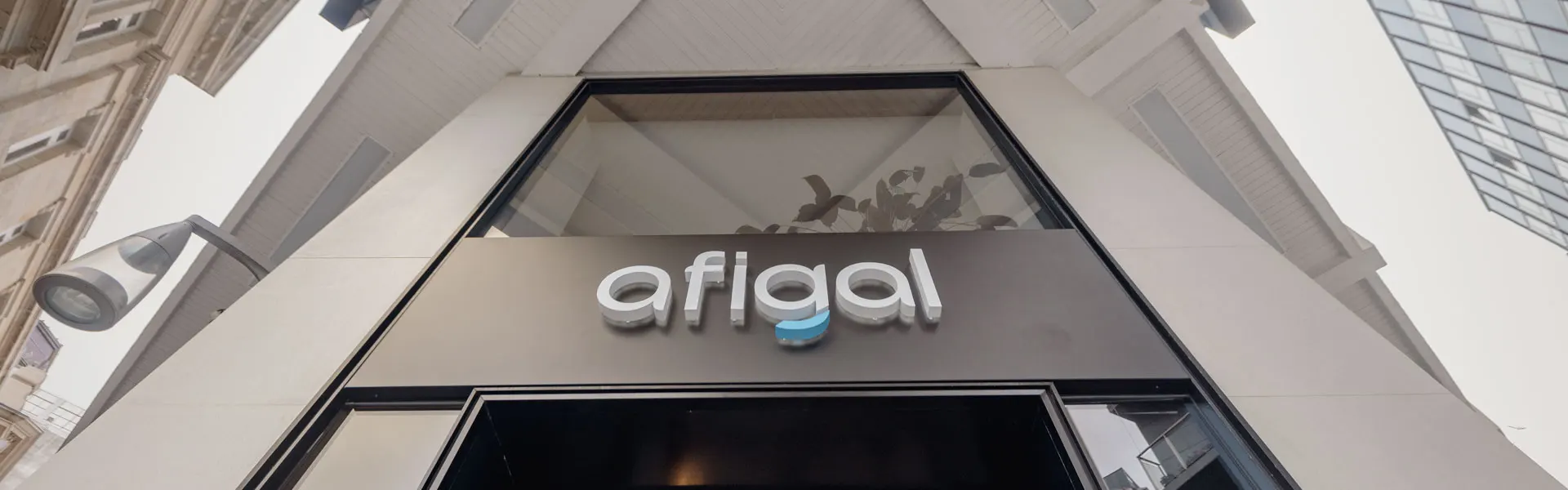 Afigal facilitó financiación a 548 proyectos empresariales que permitieron mantener 27.437 empleos ultimas noticias cesgar