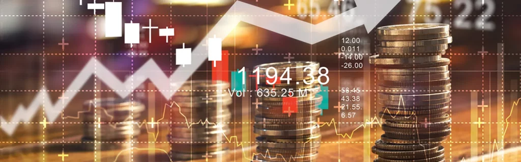 Afín SGR impulsa la financiación de pymes y emprendedores con un crecimiento del 33% en avales ultimas noticias cesgar