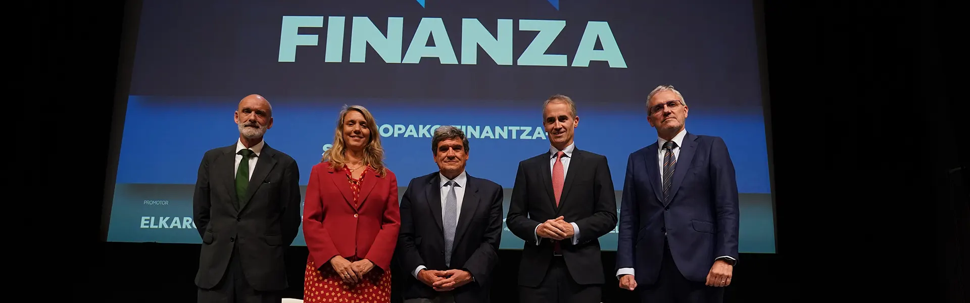 El gobernador del Banco de España apuesta por el euro digital para ganar terreno al dólar y protegerse de riesgos futuros ultimas noticias cesgar