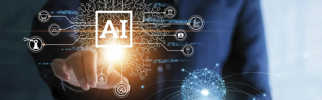Casi la mitad de las pymes ya están formando a sus empleados en IA ultimas noticias cesgar