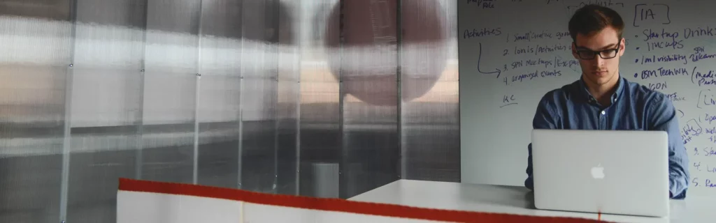 Avalia colaborará en el nuevo Plan de Estratégico de Trabajo Autónomo y Emprendimiento del Gobierno de Aragón ultimas noticias cesgar