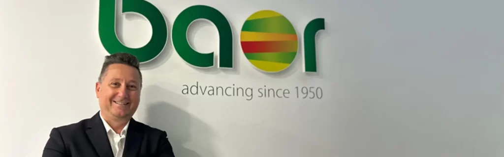 Baor Products, de la huerta murciana al mundo gracias a sus productos naturales de alta calidad ultimas noticias cesgar