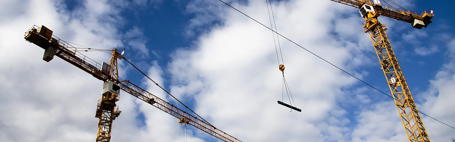 Avalmadrid impulsará la compra de suelo para 1.000 viviendas protegidas en 2025 ultimas noticias cesgar