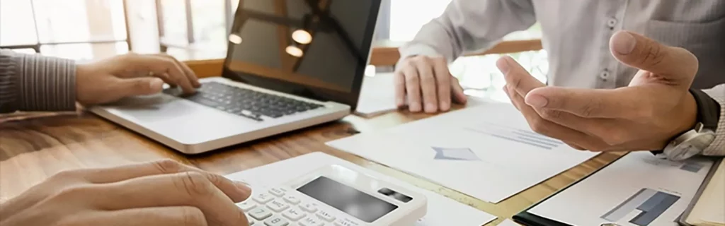 Cómo preparar tu pyme para pedir financiación bancaria ultimas noticias cesgar