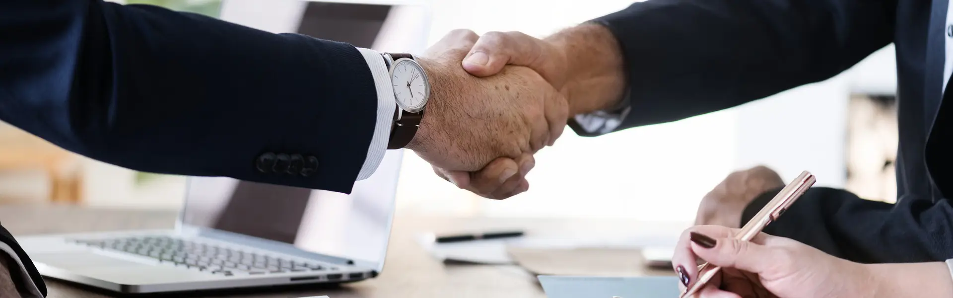 ISBA SGR participará en las ayudas del Gobierno de Baleares para financiar proyectos innovadores de pymes ultimas noticias cesgar