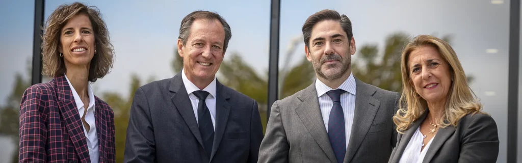 La XVIII edición de los Premios Pyme de Expansión e IFEMA ya tiene ganadores