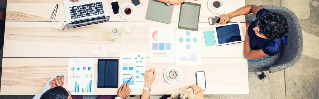 Las sociedades de garantía, un impulso a la actividad de pymes y autónomos ultimas noticias cesgar