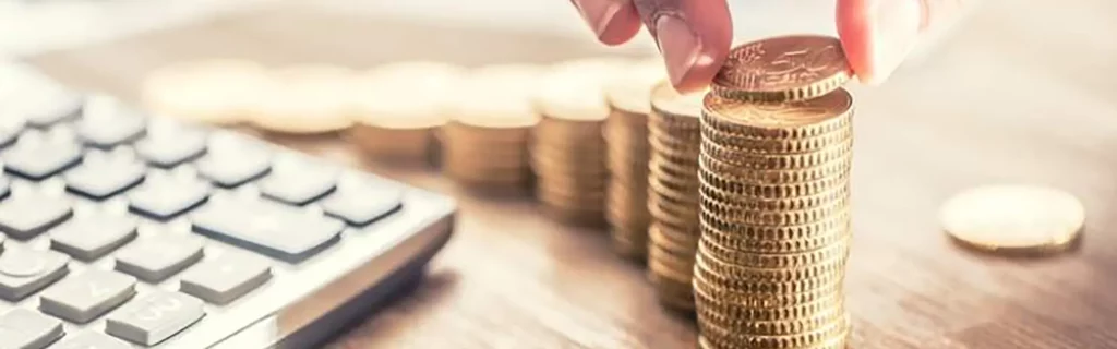 Nuevo techo histórico para la cartera de negocio de Sogarpo crece un 14% en los nueve primeros meses del año ultimas noticias cesgar